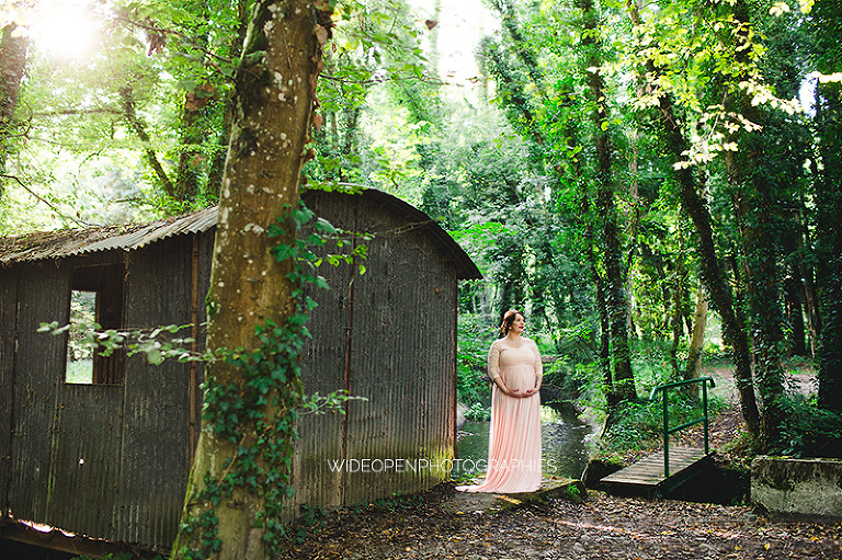 adeline. photographe grossesse mulhouse 24