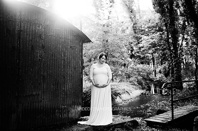 adeline. photographe grossesse mulhouse 25