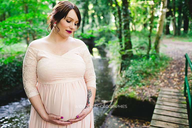 adeline. photographe grossesse mulhouse 26