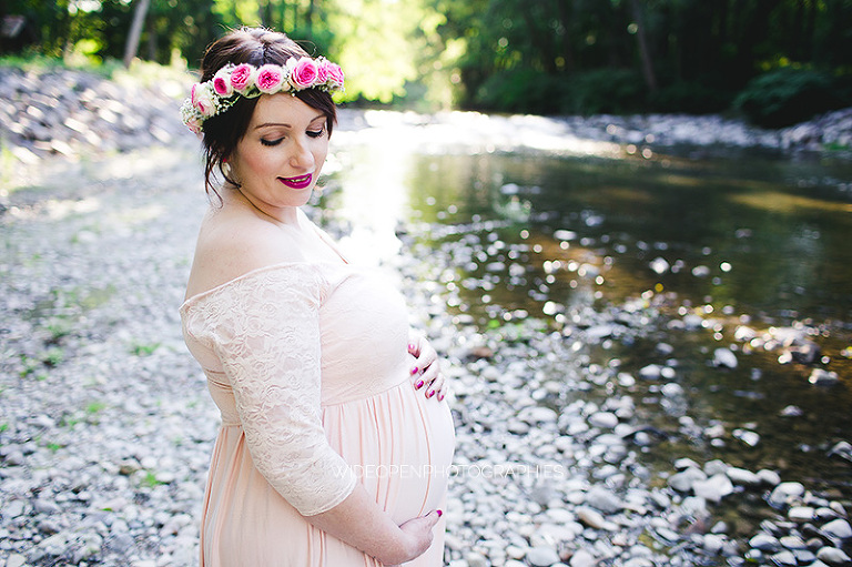 adeline. photographe grossesse mulhouse 27