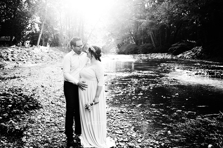 adeline. photographe grossesse mulhouse 28