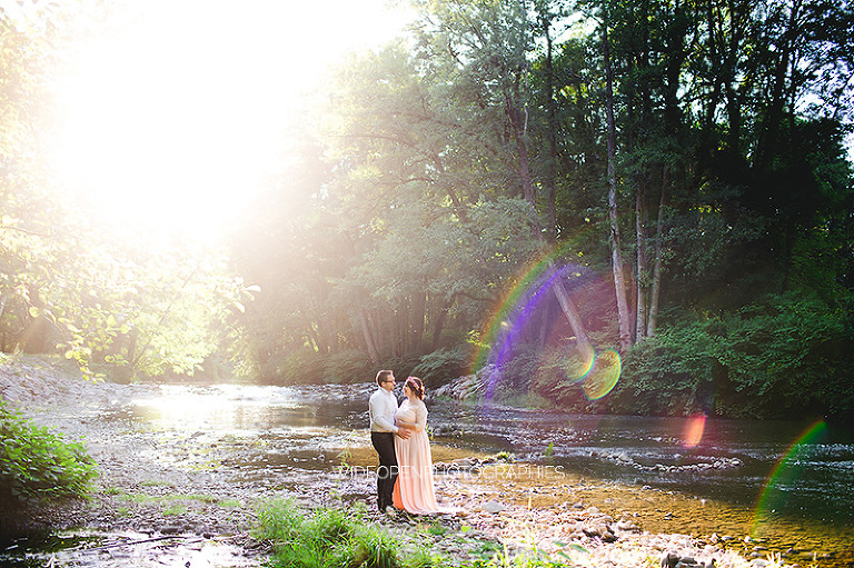 adeline. photographe grossesse mulhouse 29