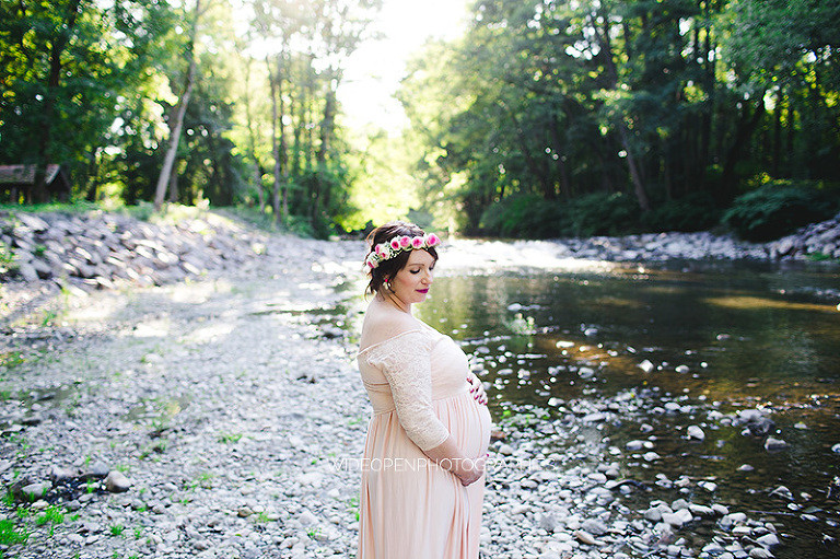 adeline. photographe grossesse mulhouse 30