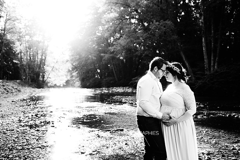 adeline. photographe grossesse mulhouse 31