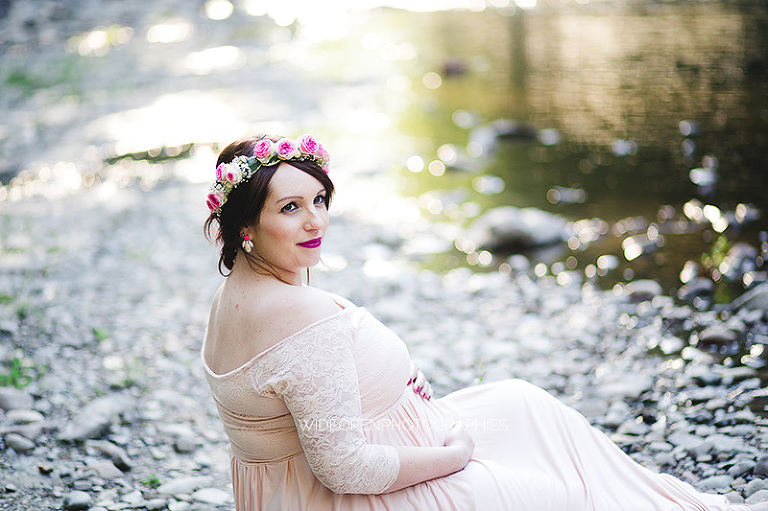 adeline. photographe grossesse mulhouse 32