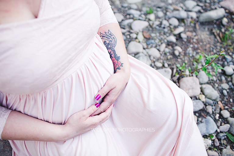 adeline. photographe grossesse mulhouse 33