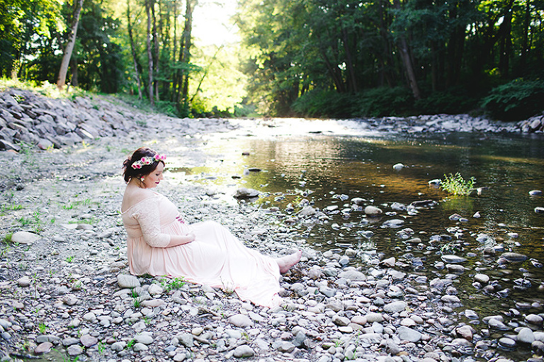 adeline. photographe grossesse mulhouse 34