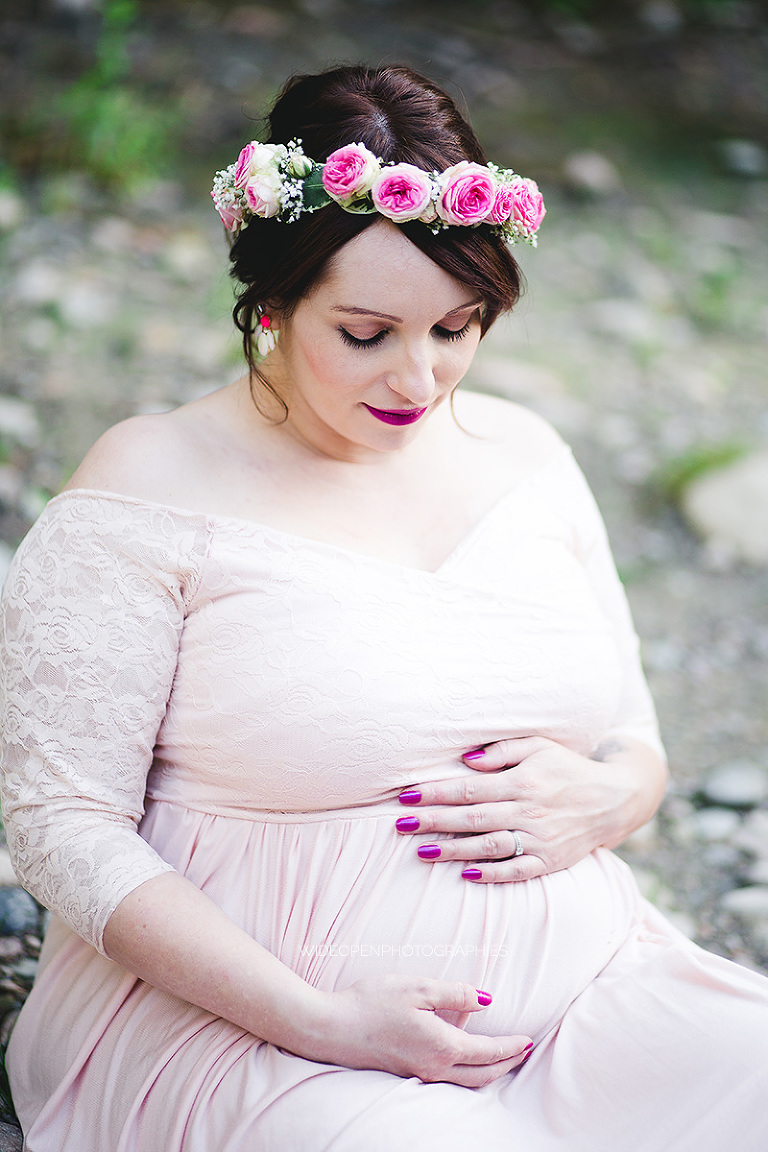 adeline. photographe grossesse mulhouse 35