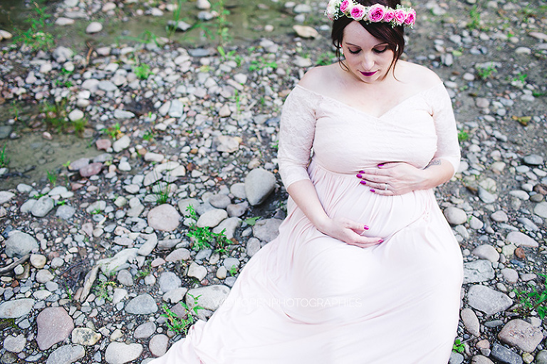 adeline. photographe grossesse mulhouse 36