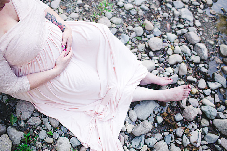 adeline. photographe grossesse mulhouse 37