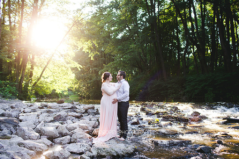 adeline. photographe grossesse mulhouse 38