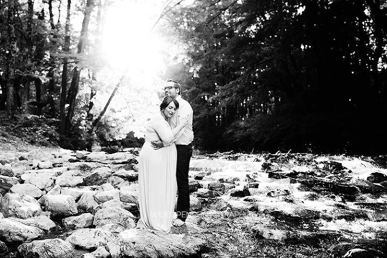 adeline. photographe grossesse mulhouse 39