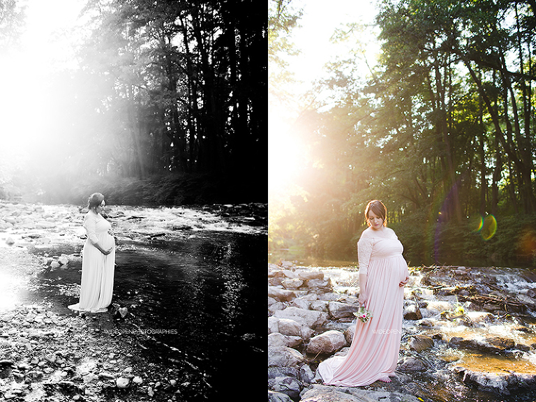 adeline. photographe grossesse mulhouse 40