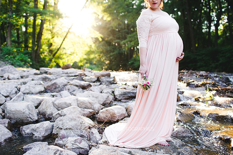 adeline. photographe grossesse mulhouse 41