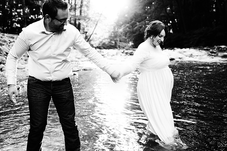 adeline. photographe grossesse mulhouse 42