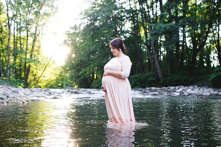 adeline. photographe grossesse mulhouse 43