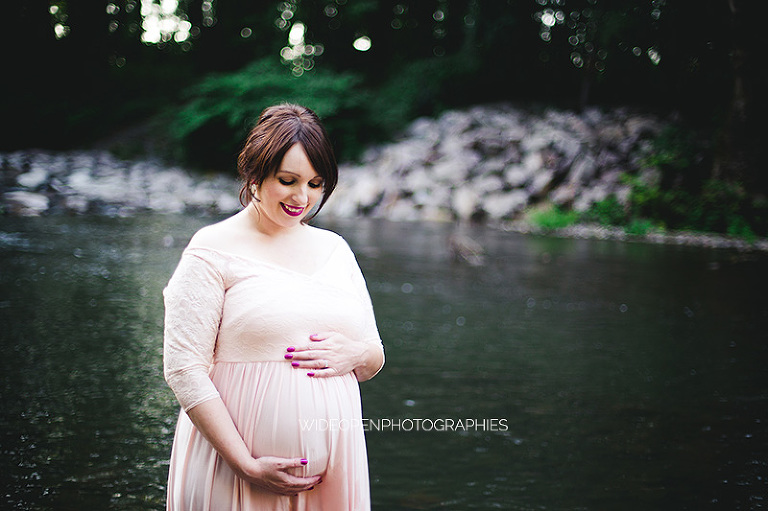 adeline. photographe grossesse mulhouse 44