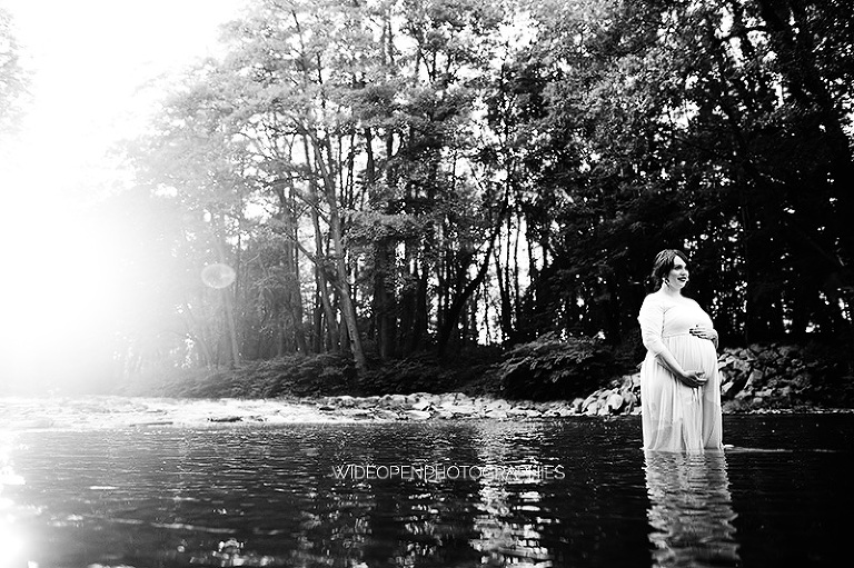 adeline. photographe grossesse mulhouse 45