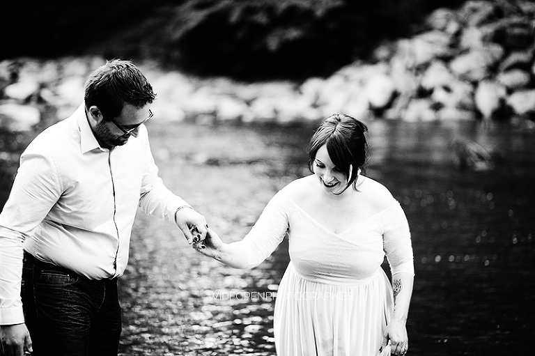 adeline. photographe grossesse mulhouse 46