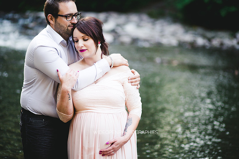 adeline. photographe grossesse mulhouse 47