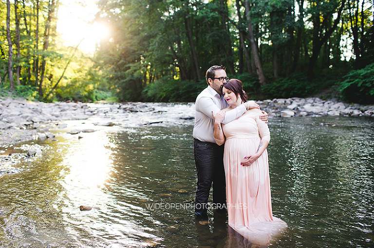 adeline. photographe grossesse mulhouse 48