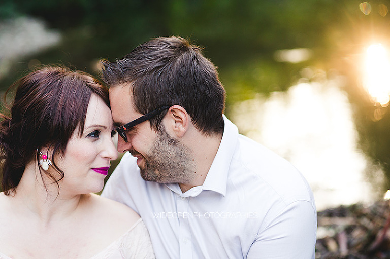 adeline. photographe grossesse mulhouse 49