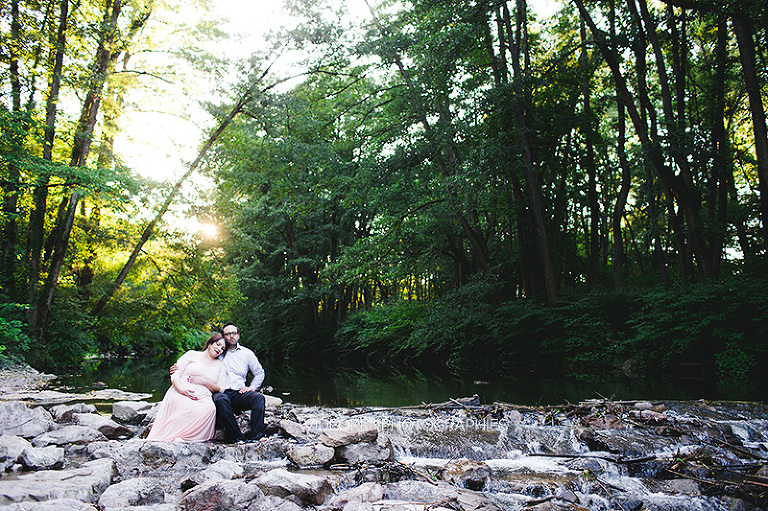 adeline. photographe grossesse mulhouse 50