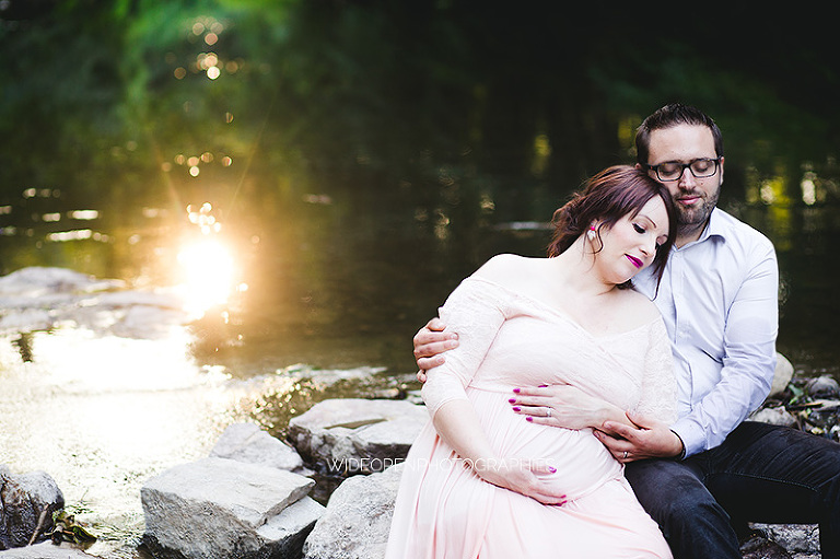 adeline. photographe grossesse mulhouse 51