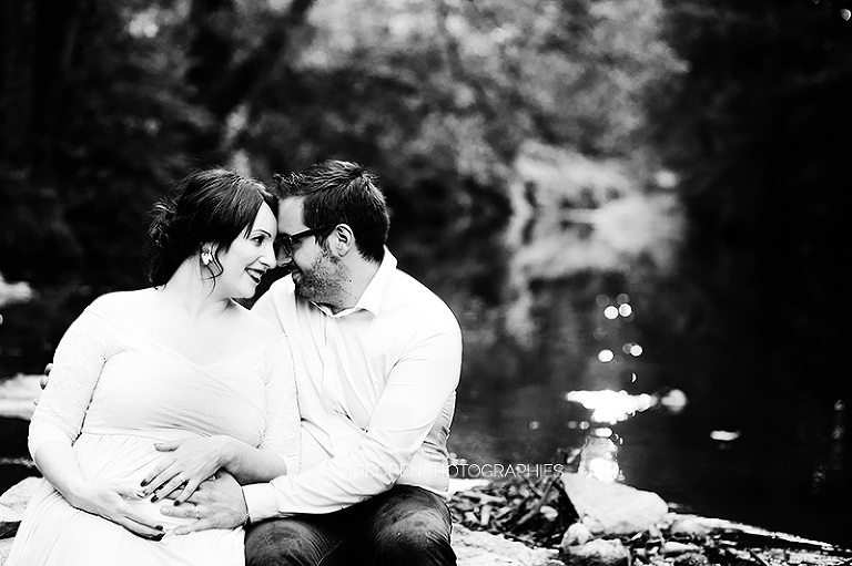 adeline. photographe grossesse mulhouse 52