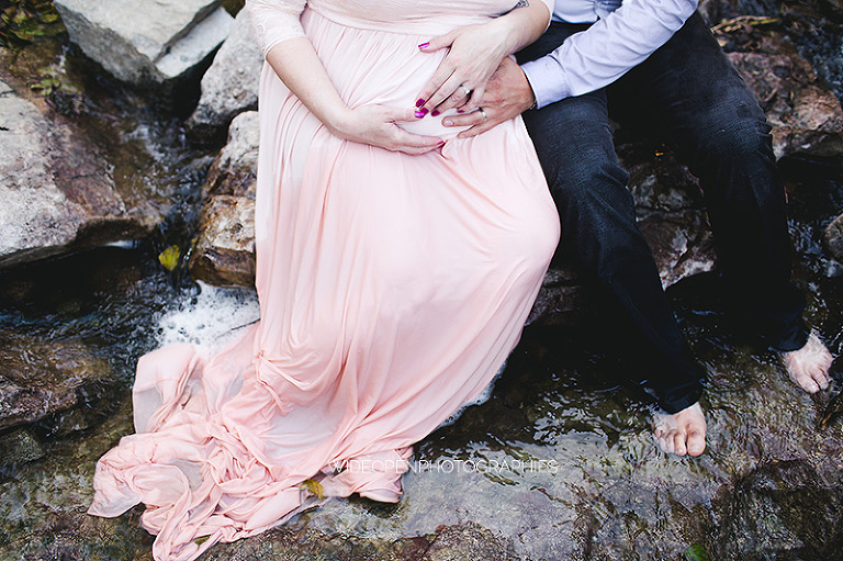 adeline. photographe grossesse mulhouse 53