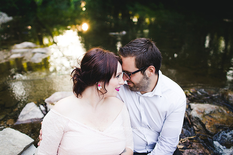 adeline. photographe grossesse mulhouse 54