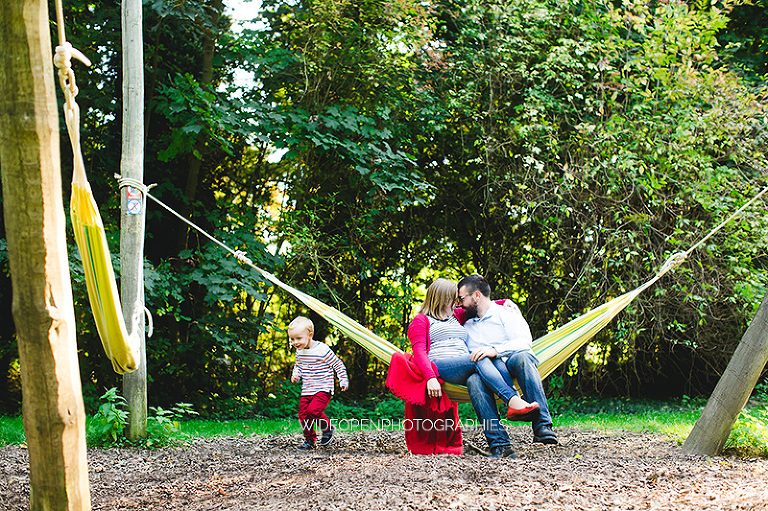 julie. photographe grossesse lille 04
