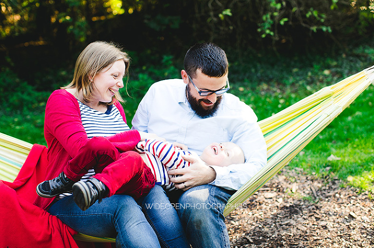 julie. photographe grossesse lille 05