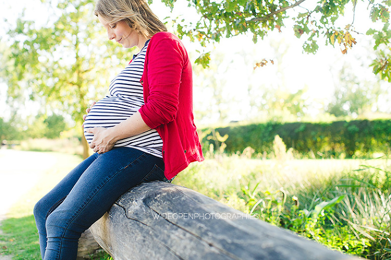 julie. photographe grossesse lille 07