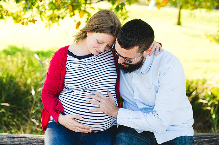 julie. photographe grossesse lille 09