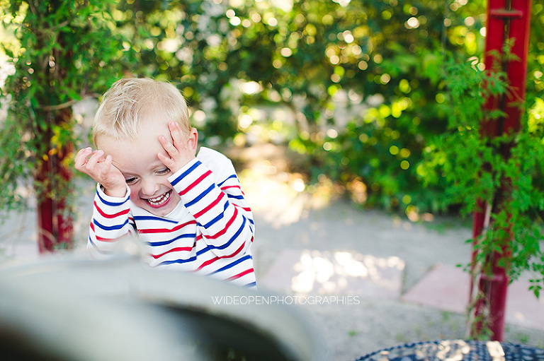 julie. photographe grossesse lille 13