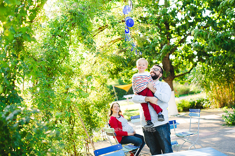 julie. photographe grossesse lille 15