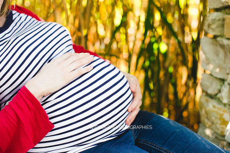 julie. photographe grossesse lille 17