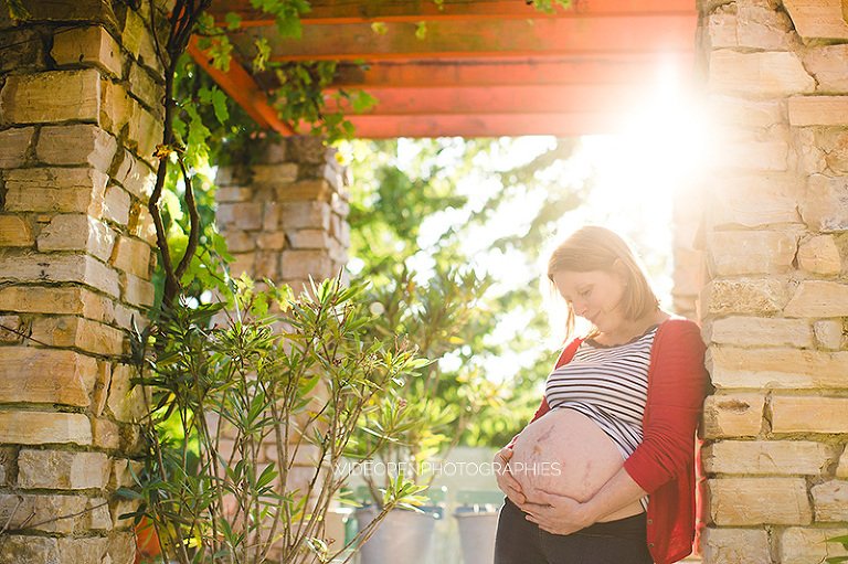 julie. photographe grossesse lille 19
