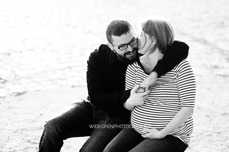 julie. photographe grossesse lille 20