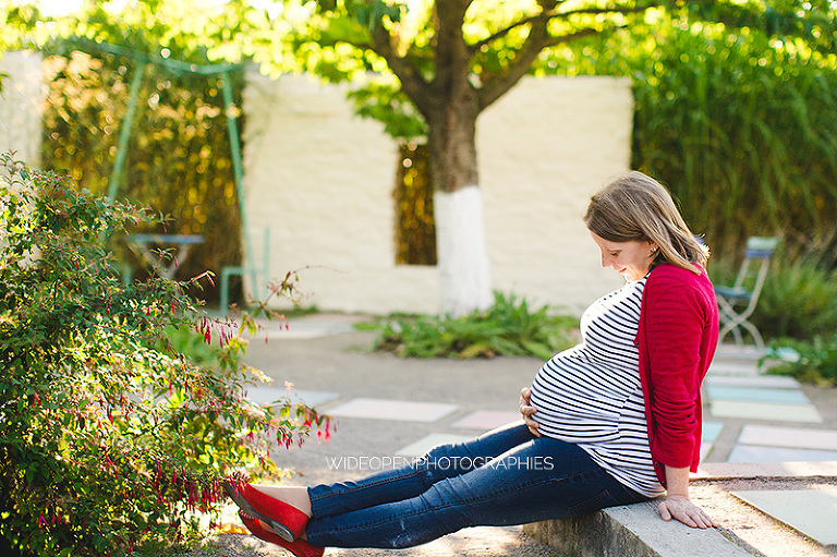 julie. photographe grossesse lille 21
