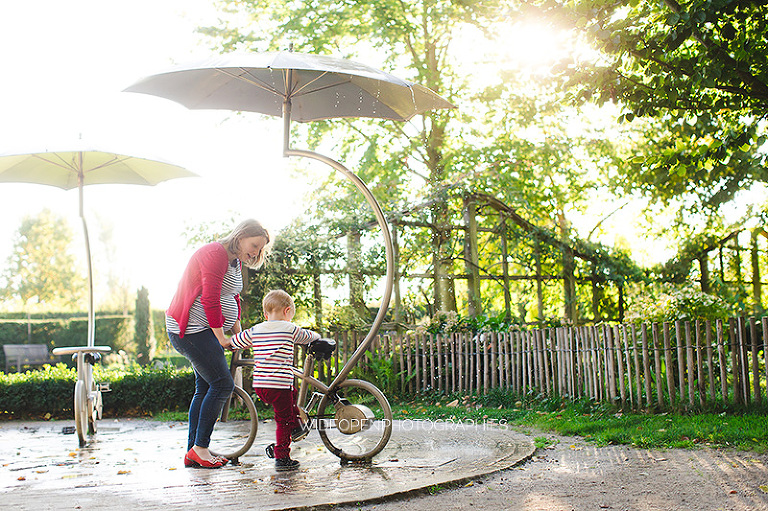 julie. photographe grossesse lille 23