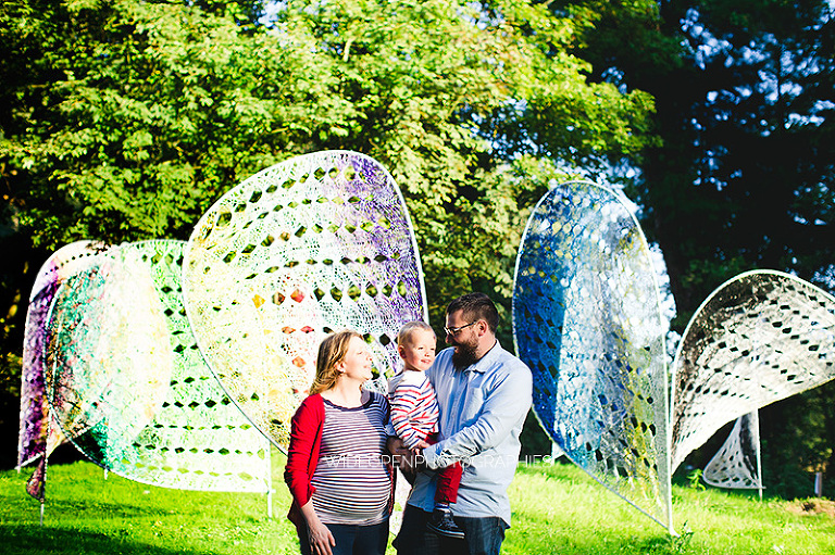 julie. photographe grossesse lille 25