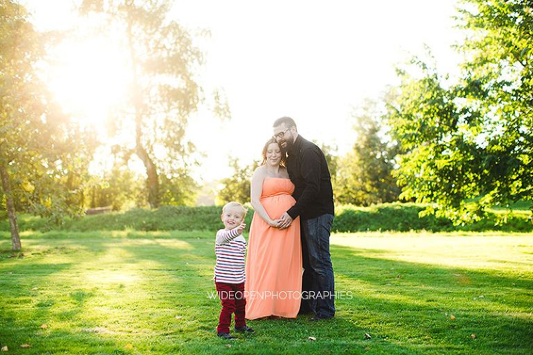 julie. photographe grossesse lille 27