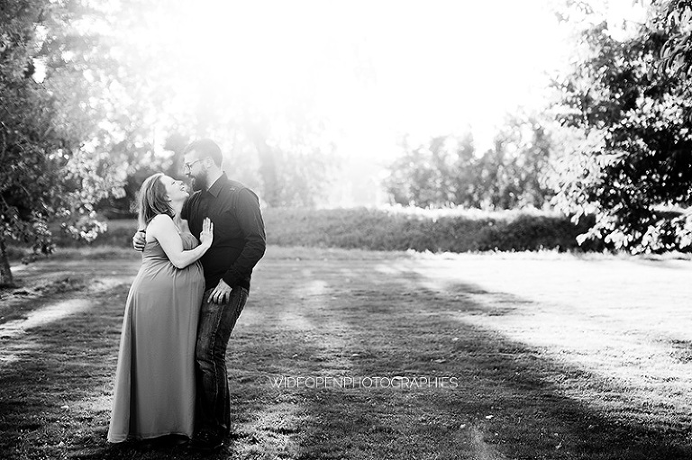 julie. photographe grossesse lille 32