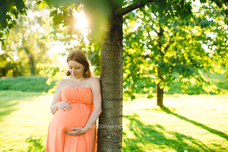 julie. photographe grossesse lille 33