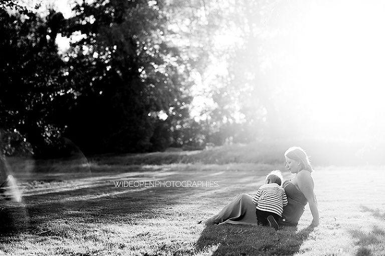 julie. photographe grossesse lille 35