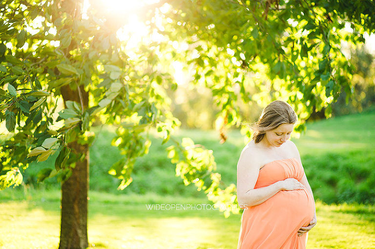 julie. photographe grossesse lille 37