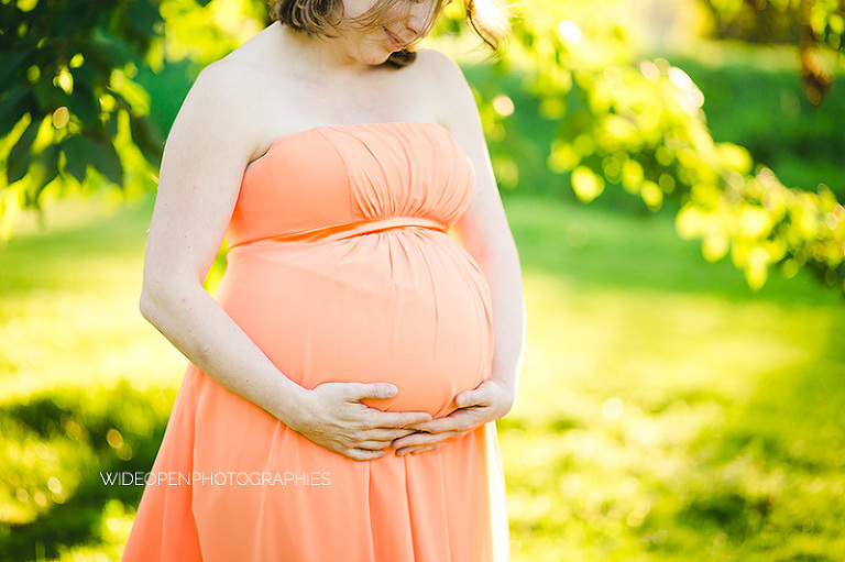 julie. photographe grossesse lille 38