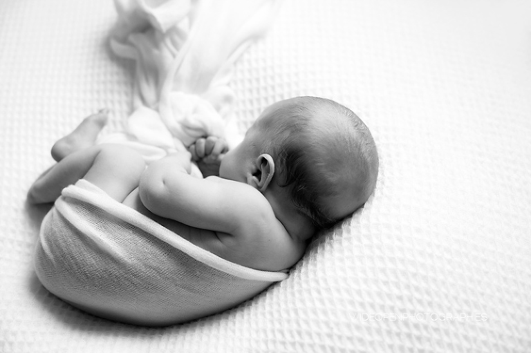 abigail. photographe naissance lille 03